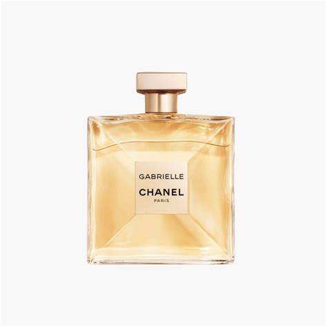 chanel gabrielle price duty free|CHANEL GABRIELLE CHANEL Eau de Parfum 100ML – Duty Free.